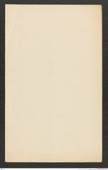 k.k. naturhistorisches Hofmuseum, Intendanzakten 1885-1896 (Hauer), Aktenzahl Z.158/1889, Seite 2